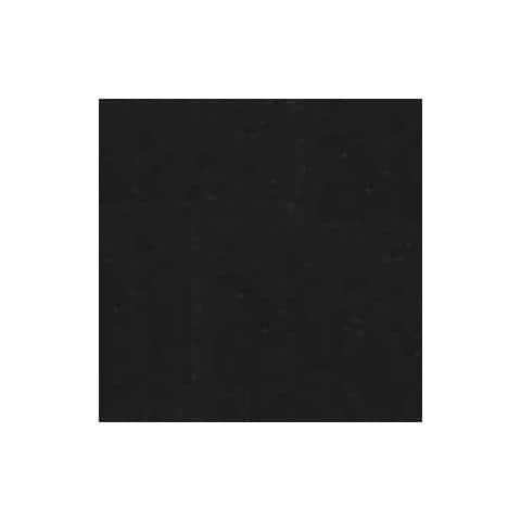 Prisma Color Effetto Metalizzato Nero - Foto 3