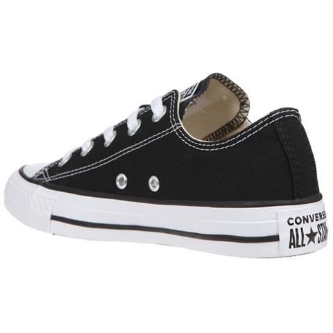 All Star - Nero - Misto 37 - Foto 8