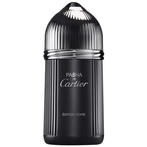 Pasha Edition Noire Eau De Toilette Spray 150ml - Foto 1