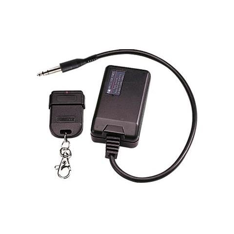 Z-50 Controller Wireless - Foto 1