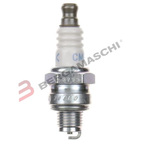 B1r N6601060 Candela Cmr6astock Nr. 1223 Confezione Da 10 Pezzi - Foto 1