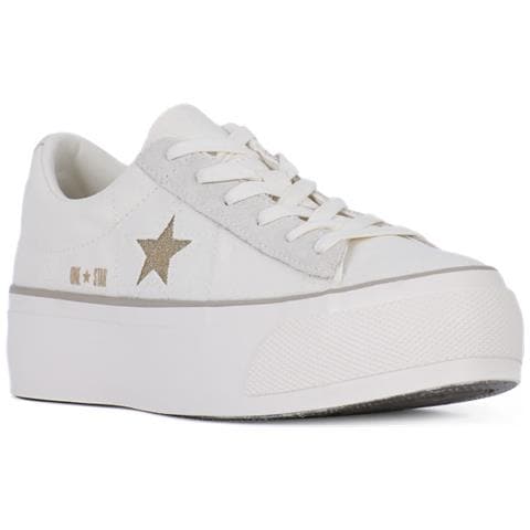 converse platform 39