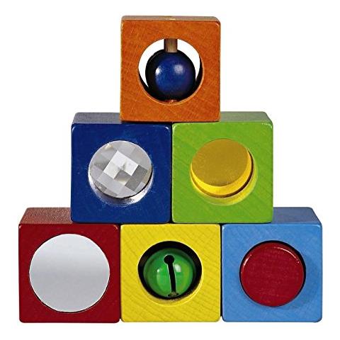 Cubi Delle Scoperte - Foto 1