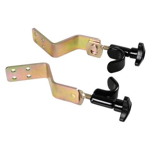 Serratura Interna Aggiuntiva Mercedes Actros - Foto 1