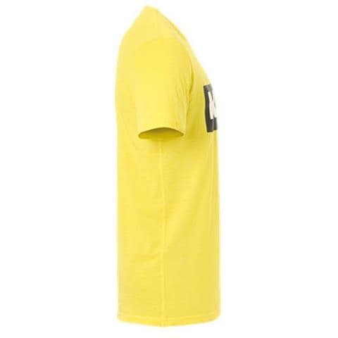 Magliette Promo S / s Abbigliamento Ragazzi Xxs-xs - Foto 2