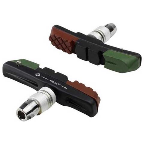 Freni Xtr / deore Xt Pro Ricambi Dei Componenti One Size - Foto 1