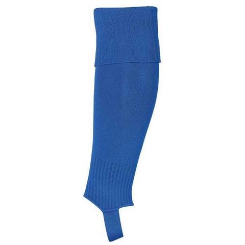 Calze Support Abbigliamento Ragazzi - Foto 1