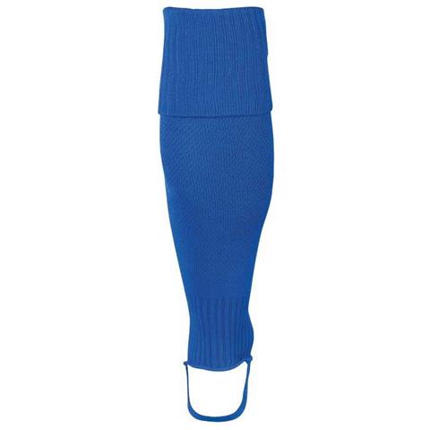 Calze Support Abbigliamento Ragazzi - Foto 2