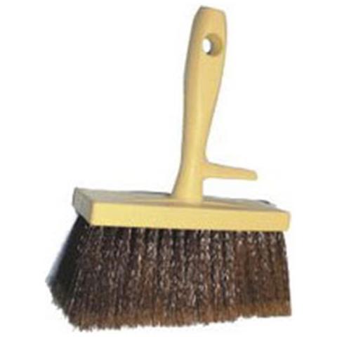 Brosse Rectangulaire A Encoller - Foto 1