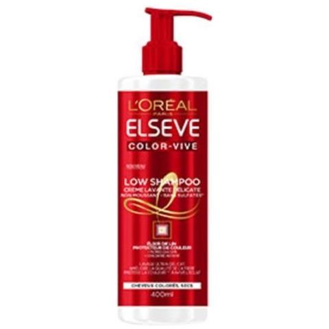 Kerastase capelli colorati Kerastase capelli colorati