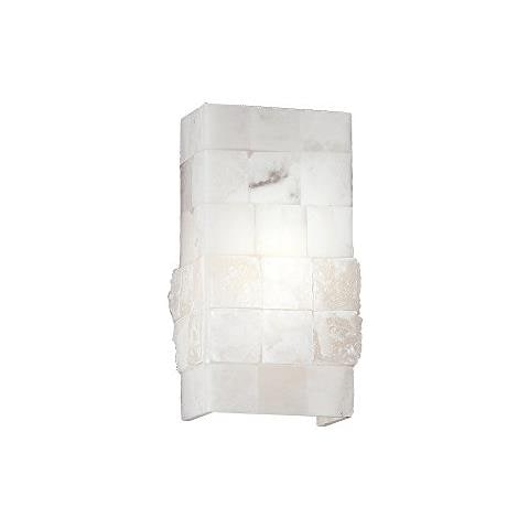 Stones Ap1 Lampada, Blu - Foto 1