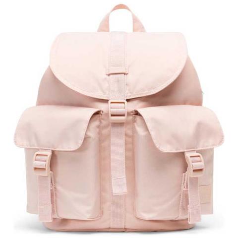 HERSCHEL - Zaini Herschel Dawson S Light Valigie One Size - ePRICE