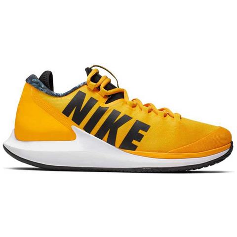 {keywor d} nike scarpe ginnastica uomo