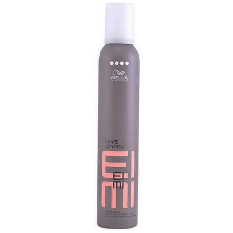 Spuma Fissante Extraforte Eimi Shape (300 Ml) - Foto 1