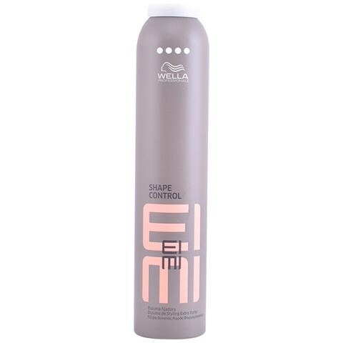 Spuma Fissante Extraforte Eimi Shape (300 Ml) - Foto 3