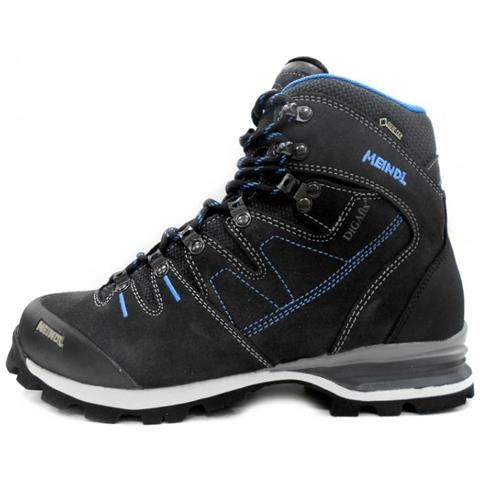 meindl scarpe trekking