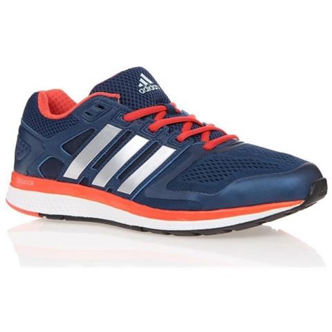 adidas nova bounce running uomo adidas nova bounce running uomo