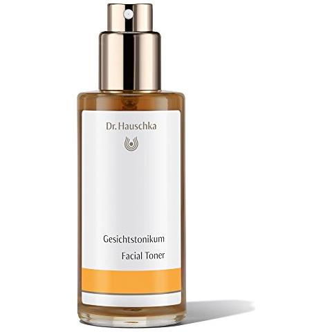 Dr. Hauschka Facial Toner Tonico - 1 Prodotto - Foto 1