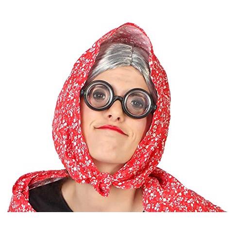 Sole Occhiali (32961)  - Foto 1