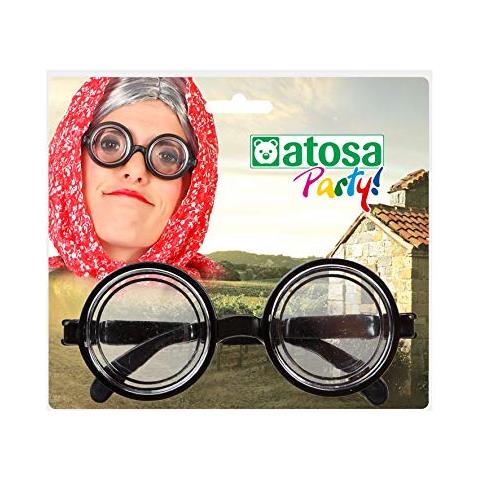 Sole Occhiali (32961)  - Foto 2