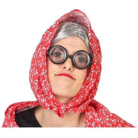 Sole Occhiali (32961)  - Foto 3