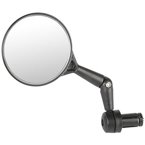 Mirror Spy Maxi - Foto 1