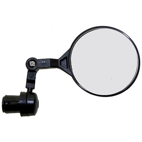 Mirror Spy Maxi - Foto 5