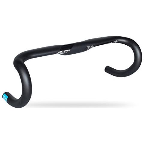 Manubrio Plt Ergo 44 cm - Foto 1