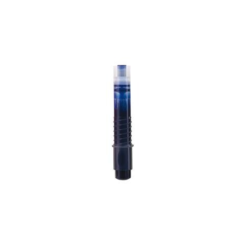 Refill Per Marcatore V Board Master S Ultra Fine Begreen Blu - Foto 1