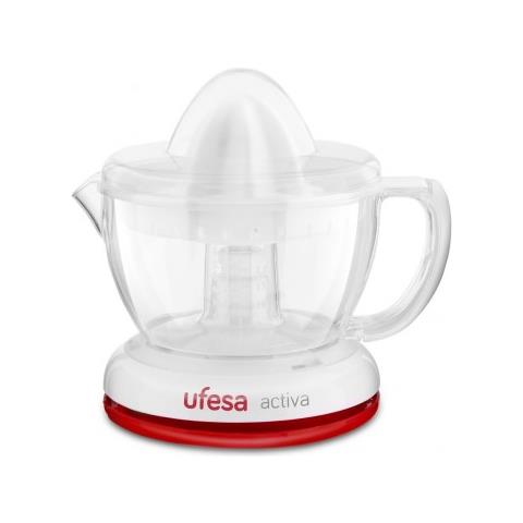 Ex4934 Elettrico Juicer 40w Attivo - Foto 1