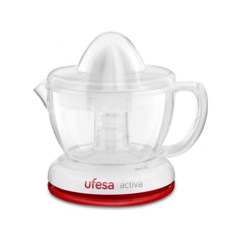 Ex4934 Elettrico Juicer 40w Attivo - Foto 2