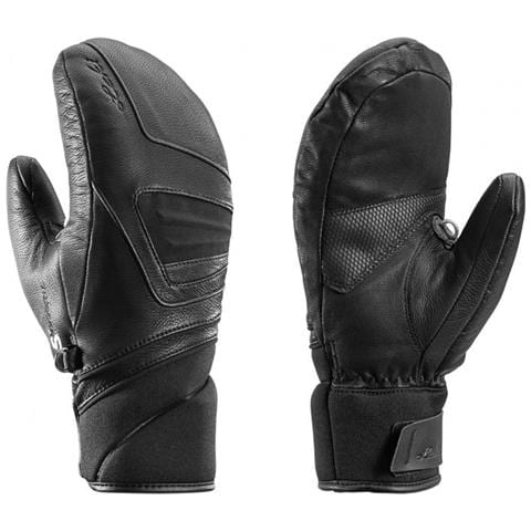 Griffin S Lady Mitt Moffola Sci Donna Misura 6,5 - Foto 1