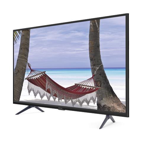 TV LED HD 32" 32HC5433 Smart TV   Android TV  - Foto 5