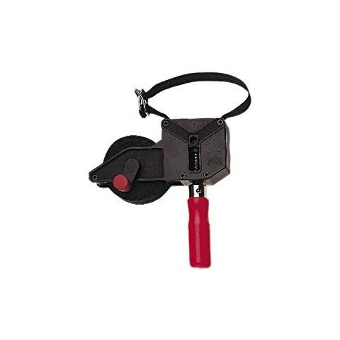 Ban700 Tendinastro, 7 M - Foto 1