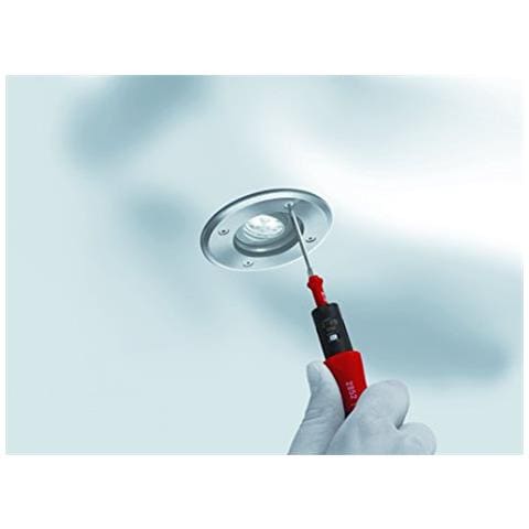 , Torquevario-s, S-cacciavite Dinamometrico. 2852 Torquev 0.1-0.6nm 6% - Foto 2