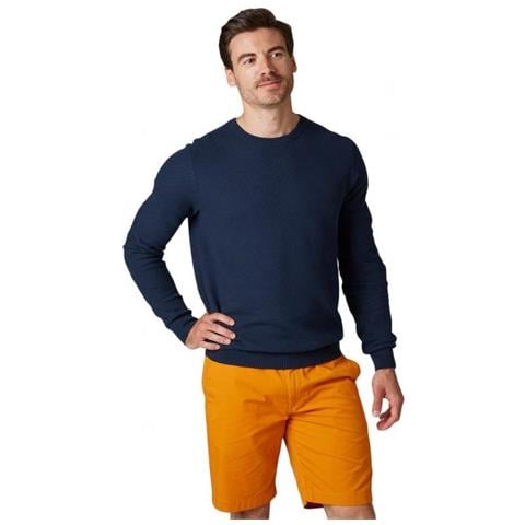 Skagen Sweater Maglia Da Vela Per Uomo Taglia S - Foto 1