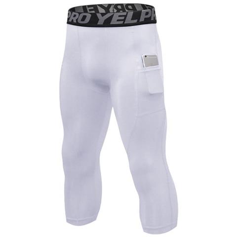 SLOWMOOSE - Pantaloncini Corti Da Uomo Ad Asciugatura Rapida, Calzamaglia  Da Corsa Da Uomo Pantaloncini Da Corsa A Compressione-pantaloncini Sportivi  Da Uomo [ stile 8 / S] - ePRICE