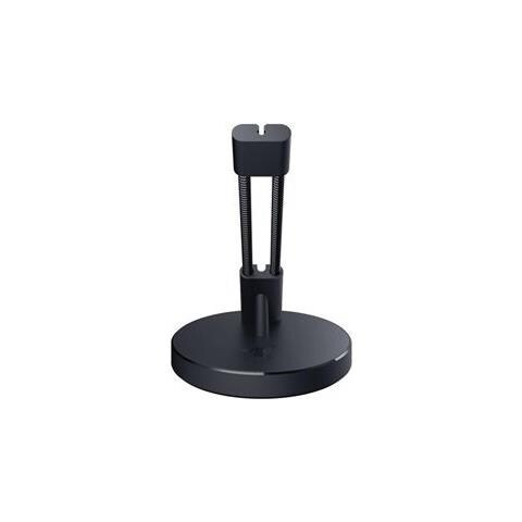 Reggifilo Mouse Razer V3 Rc21-01560100-r3m1 - Foto 1