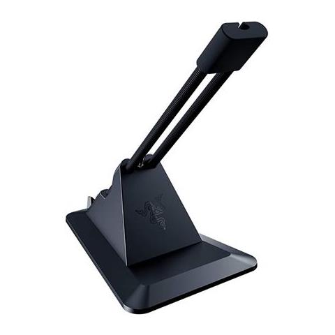 Reggifilo Mouse Razer V3 Rc21-01560100-r3m1 - Foto 7