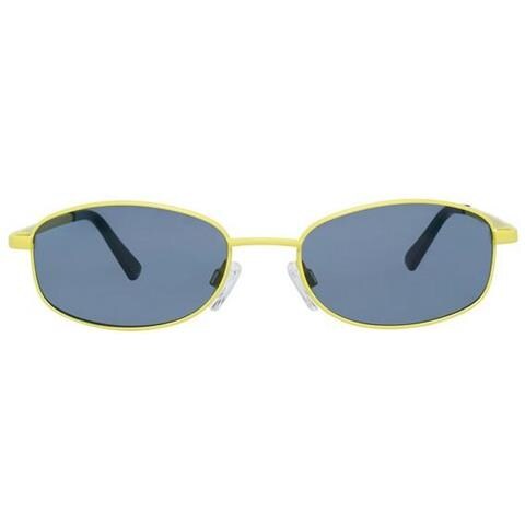 Occhiali Da Sole Donna More & More Mm54520-54111 (ø 54 Mm)  - Foto 2