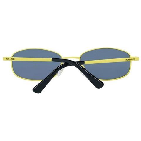 Occhiali Da Sole Donna More & More Mm54520-54111 (ø 54 Mm)  - Foto 3