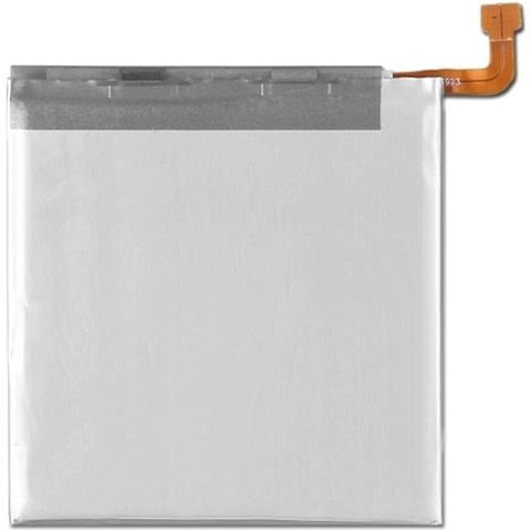 Batteria Litio Integrata Originale Eb-ba905abu Bulk Per Galaxy A80 A805 - Galaxy A90 A905 - Foto 2