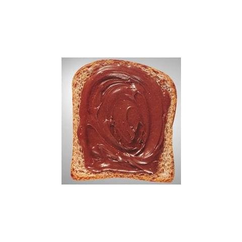 Pane e Cioccolata - Foto 1