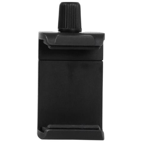 21536, Nero - Foto 3