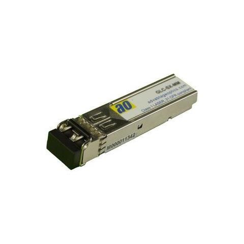 SFP-10G-LR, SFP+, LC, Single-mode - Foto 1