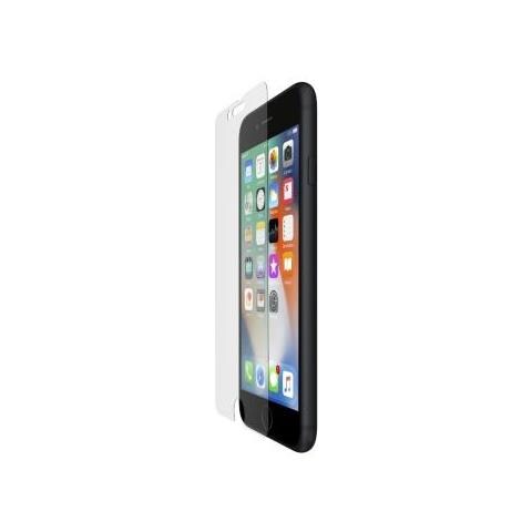 F8W882EC protezione per schermo iPhone 7 Plus / 8 Plus 1 pezzo (i)  - Foto 1