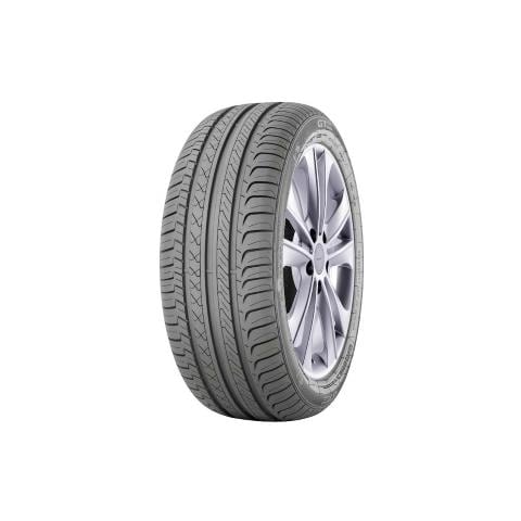 Pneumatico Champiro Fe1 Xl 205/55r17 95v - Estivo - Foto 1
