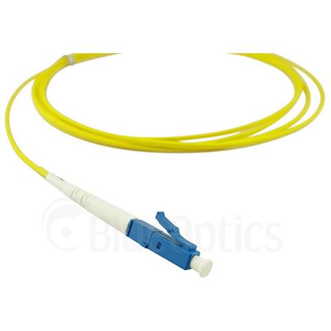 SFP2121BU1MK cavo InfiniBand e in fibra ottica 1 m LC Giallo - Foto 2