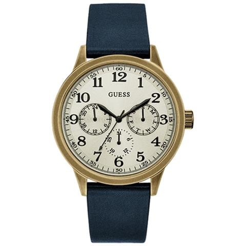 Watches Mod. W1101g2 - Foto 1