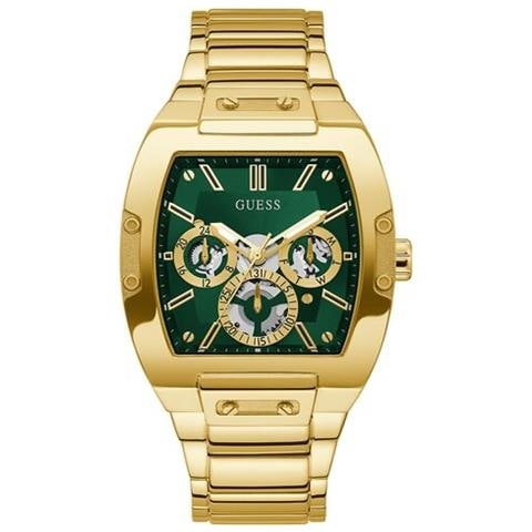 Watches Mod. Gw0456g3 - Foto 1